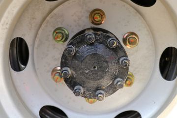 ���� ����M3 130���� 4.16�׵��������Ῠ(����)ͼƬ