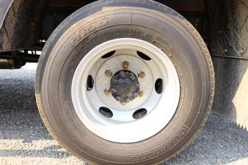 ���� ����M3 130���� 4.16�׵��������Ῠ(����)ͼƬ