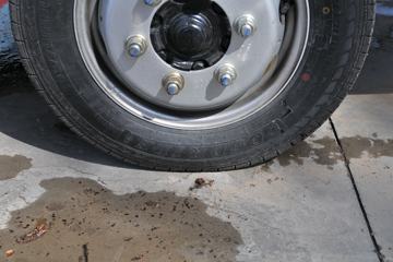 �ɵ���; DX 2L 127���� 3.02��˫������΢��(����)ͼƬ