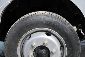 �ɵ���; DX 2L 127���� 3.02��˫������΢��(����)ͼƬ