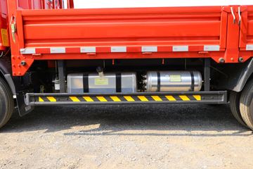 ���� ����M3 130���� 4.16�׵��������Ῠ(����)ͼƬ