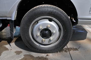 �ɵ���; DX 2L 127���� 3.02��˫������΢��(����)ͼƬ