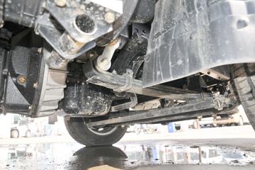 �ɵ���; DX 2L 127���� 3.02��˫������΢��(����)ͼƬ