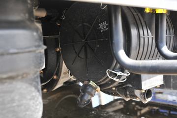 �ɵ���; DX 2L 127���� 3.02��˫������΢��(����)ͼƬ