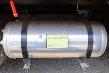 ���� ����M3 130���� 4.16�׵��������Ῠ(����)ͼƬ