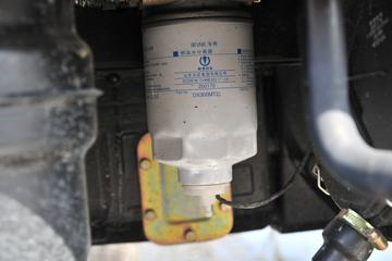 �ɵ���; DX 2L 127���� 3.02��˫������΢��(����)ͼƬ