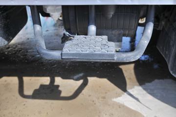 �ɵ���; DX 2L 127���� 3.02��˫������΢��(����)ͼƬ