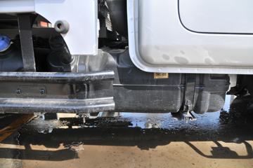 �ɵ���; DX 2L 127���� 3.02��˫������΢��(����)ͼƬ