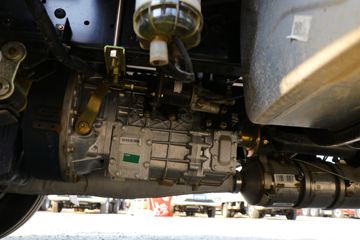 ���� ����M3 130���� 4.16�׵��������Ῠ(����)ͼƬ