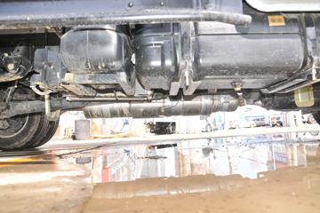 �ɵ���; DX 2L 127���� 3.02��˫������΢��(����)ͼƬ