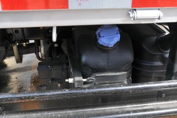 �ɵ���; DX 2L 127���� 3.02��˫������΢��(����)ͼƬ