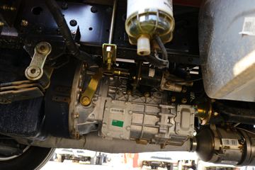 ���� ����M3 130���� 4.16�׵��������Ῠ(����)ͼƬ