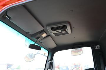 ���� ����HM3 130���� 4X2 4.16����ж��(����)(KMC3042HA330DP6)ͼƬ