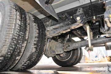 �ɵ���; DX 2L 127���� 3.02��˫������΢��(����)ͼƬ