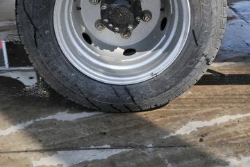 �ɵ���; DX 2L 127���� 3.02��˫������΢��(����)ͼƬ