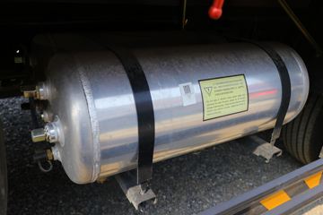 ���� ����M3 130���� 4.16�׵��������Ῠ(����)ͼƬ