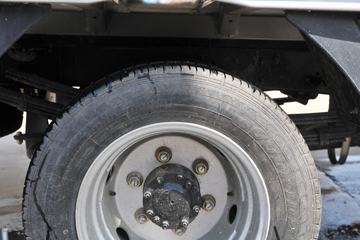 �ɵ���; DX 2L 127���� 3.02��˫������΢��(����)ͼƬ