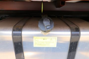 ���� ����M3 130���� 4.16�׵��������Ῠ(����)ͼƬ