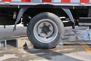 �ɵ���; DX 2L 127���� 3.02��˫������΢��(����)ͼƬ