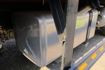 ���� ����M3 130���� 4.16�׵��������Ῠ(����)ͼƬ