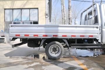 �ɵ���; DX 2L 127���� 3.02��˫������΢��(����)ͼƬ