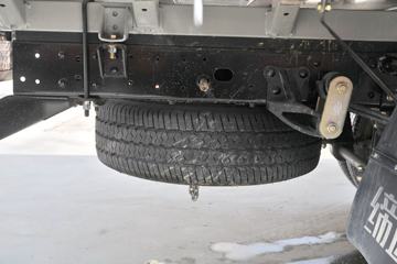 �ɵ���; DX 2L 127���� 3.02��˫������΢��(����)ͼƬ