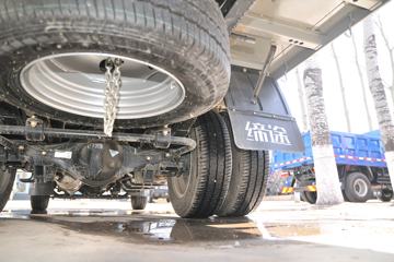 �ɵ���; DX 2L 127���� 3.02��˫������΢��(����)ͼƬ