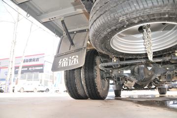 �ɵ���; DX 2L 127���� 3.02��˫������΢��(����)ͼƬ