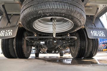 �ɵ���; DX 2L 127���� 3.02��˫������΢��(����)ͼƬ