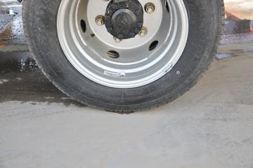 �ɵ���; DX 2L 127���� 3.02��˫������΢��(����)ͼƬ