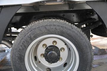 �ɵ���; DX 2L 127���� 3.02��˫������΢��(����)ͼƬ