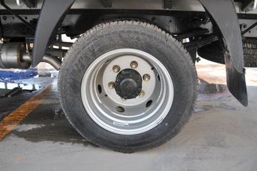 �ɵ���; DX 2L 127���� 3.02��˫������΢��(����)ͼƬ