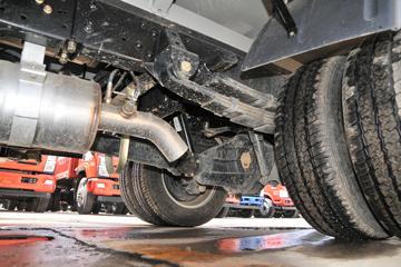 �ɵ���; DX 2L 127���� 3.02��˫������΢��(����)ͼƬ