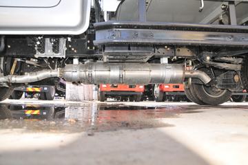 �ɵ���; DX 2L 127���� 3.02��˫������΢��(����)ͼƬ