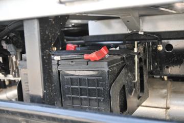 �ɵ���; DX 2L 127���� 3.02��˫������΢��(����)ͼƬ