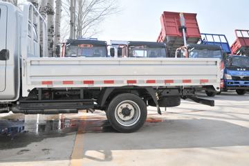 �ɵ���; DX 2L 127���� 3.02��˫������΢��(����)ͼƬ