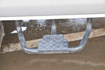 �ɵ���; DX 2L 127���� 3.02��˫������΢��(����)ͼƬ