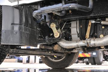 �ɵ���; DX 2L 127���� 3.02��˫������΢��(����)ͼƬ