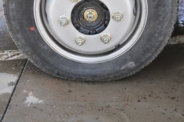 �ɵ���; DX 2L 127���� 3.02��˫������΢��(����)ͼƬ