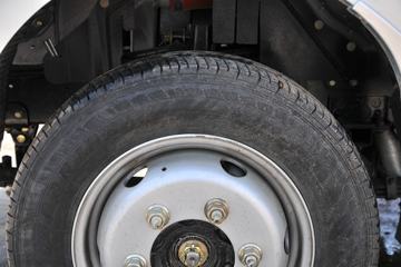 �ɵ���; DX 2L 127���� 3.02��˫������΢��(����)ͼƬ