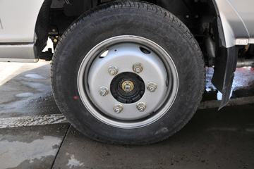 �ɵ���; DX 2L 127���� 3.02��˫������΢��(����)ͼƬ