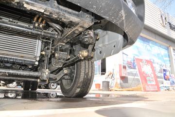 �ɵ���; DX 2L 127���� 3.02��˫������΢��(����)ͼƬ