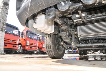 �ɵ���; DX 2L 127���� 3.02��˫������΢��(����)ͼƬ