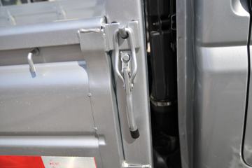 �ɵ���; DX 2L 127���� 3.02��˫������΢��(����)ͼƬ