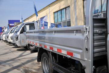 �ɵ���; DX 2L 127���� 3.02��˫������΢��(����)ͼƬ