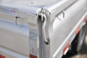 �ɵ���; DX 2L 127���� 3.02��˫������΢��(����)ͼƬ