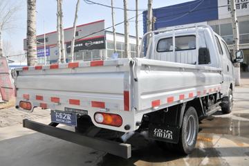 �ɵ���; DX 2L 127���� 3.02��˫������΢��(����)ͼƬ