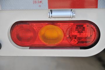 �ɵ���; DX 2L 127���� 3.02��˫������΢��(����)ͼƬ