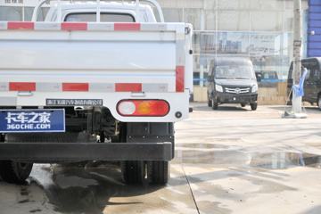 �ɵ���; DX 2L 127���� 3.02��˫������΢��(����)ͼƬ