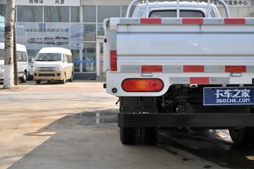 �ɵ���; DX 2L 127���� 3.02��˫������΢��(����)ͼƬ